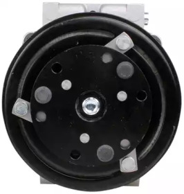 powermax 7010152